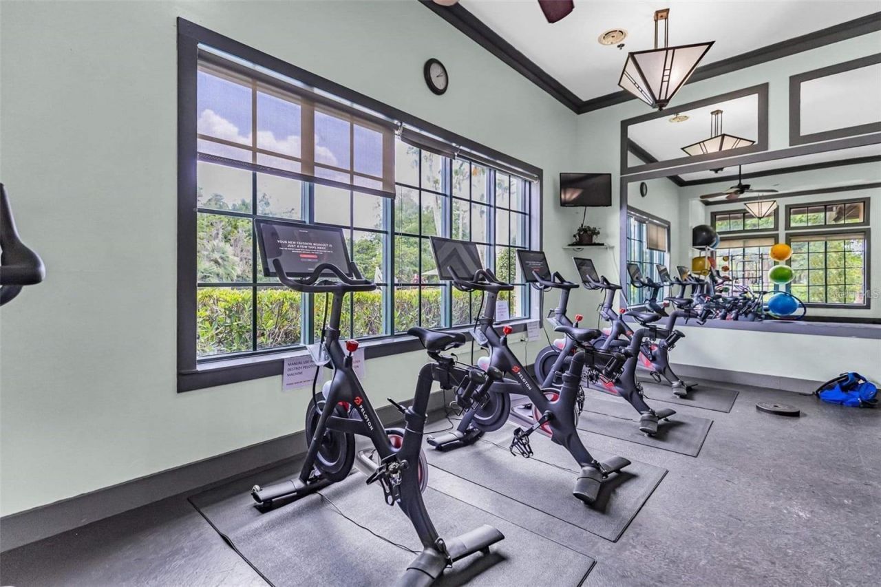 21227 Sky Vista Drive, Land O Lakes, FL 34637 Photo