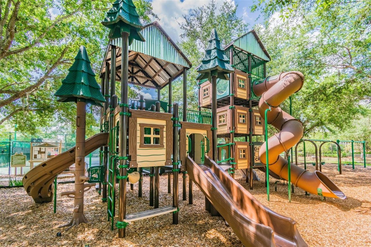 21227 Sky Vista Drive, Land O Lakes, FL 34637 Photo