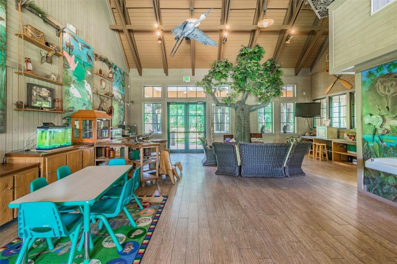 21227 Sky Vista Drive, Land O Lakes, FL 34637 Photo