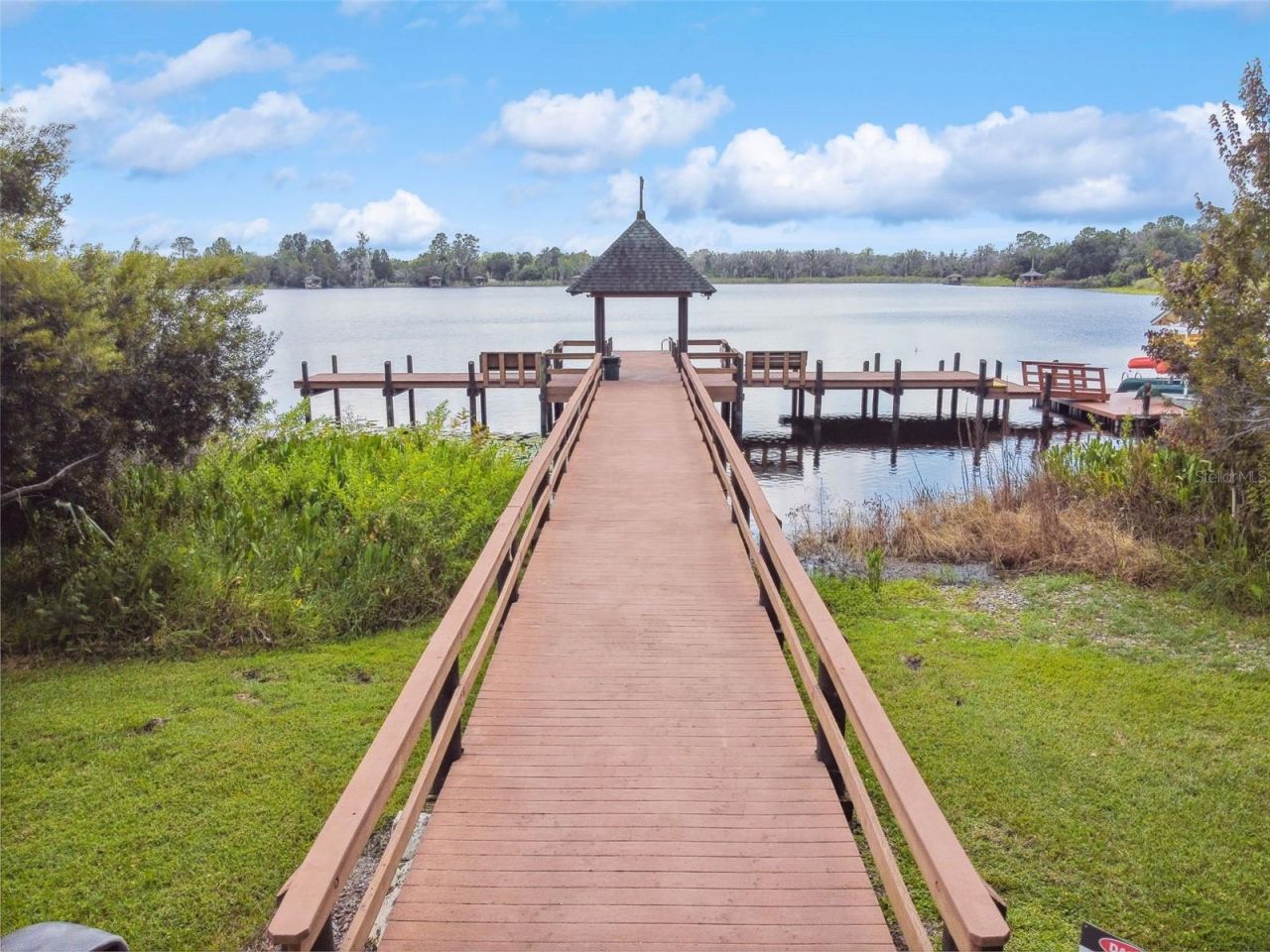 21227 Sky Vista Drive, Land O Lakes, FL 34637 Photo