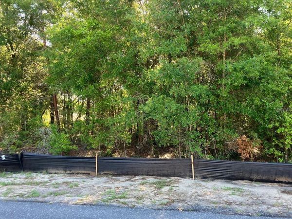 8227 N GALENA AVENUE , CITRUS SPRINGS, FL 34434