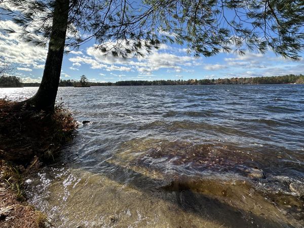 77 Watchic Road 19 , Standish, ME 04084