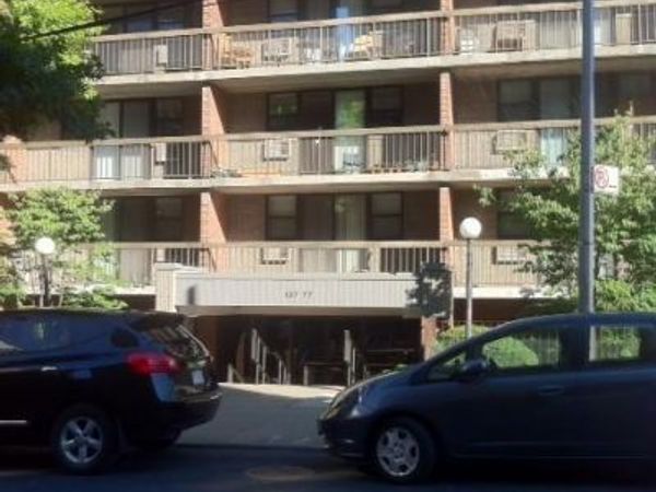137-77 45th Avenue , Unit 5A, Flushing, NY 11355