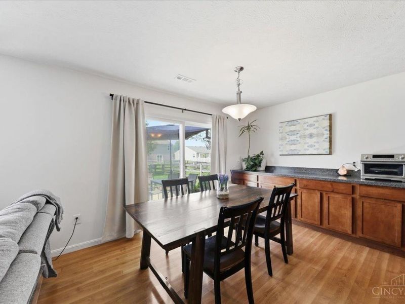 7827 Highbrook Drive, Maineville, OH 45039 Photo 15