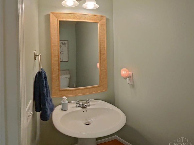 7827 Highbrook Drive, Maineville, OH 45039 Photo 18