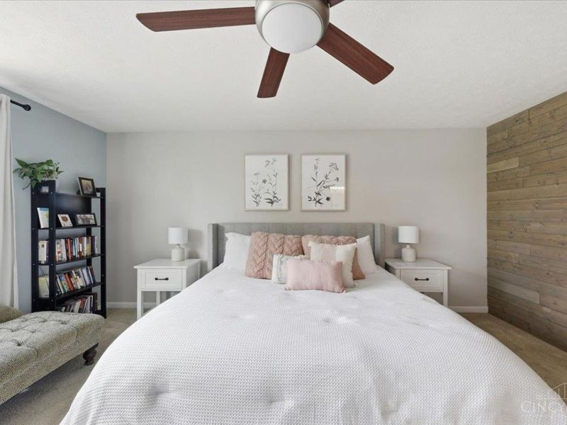 7827 Highbrook Drive, Maineville, OH 45039 Photo 23