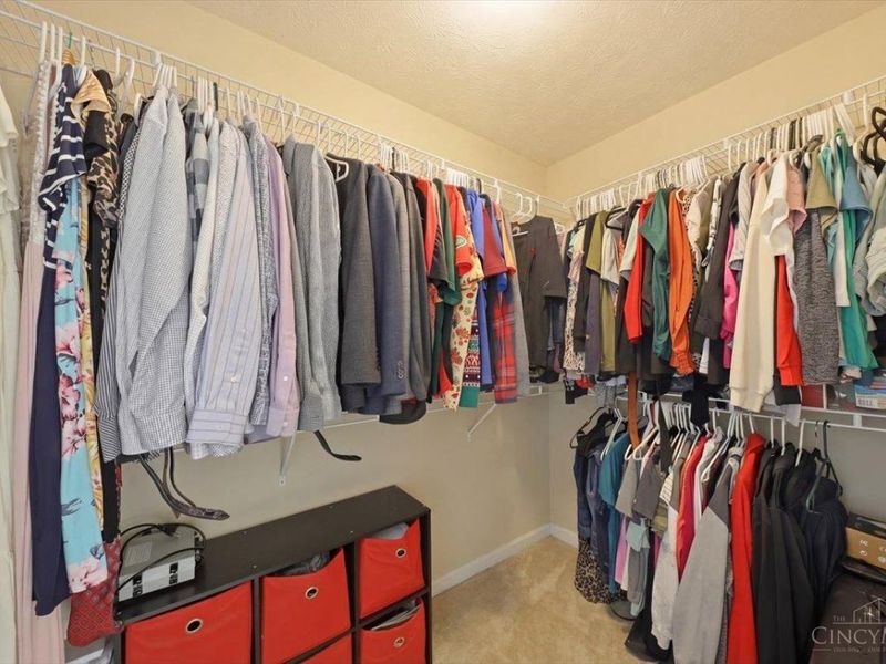 7827 Highbrook Drive, Maineville, OH 45039 Photo 26