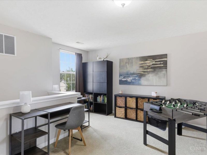 7827 Highbrook Drive, Maineville, OH 45039 Photo 29