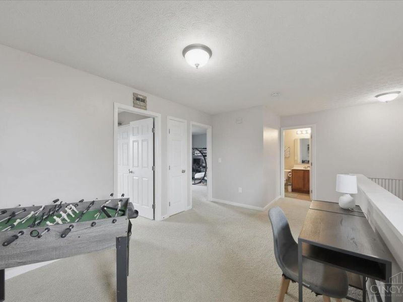 7827 Highbrook Drive, Maineville, OH 45039 Photo 30