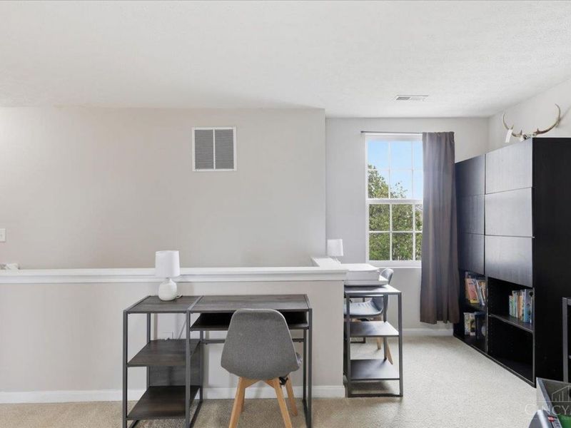 7827 Highbrook Drive, Maineville, OH 45039 Photo 31