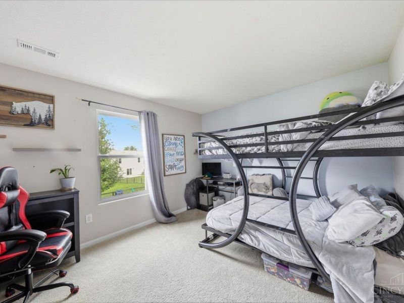 7827 Highbrook Drive, Maineville, OH 45039 Photo 32