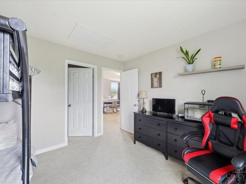 7827 Highbrook Drive, Maineville, OH 45039 Photo 33