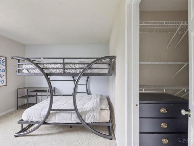 7827 Highbrook Drive, Maineville, OH 45039 Photo 34