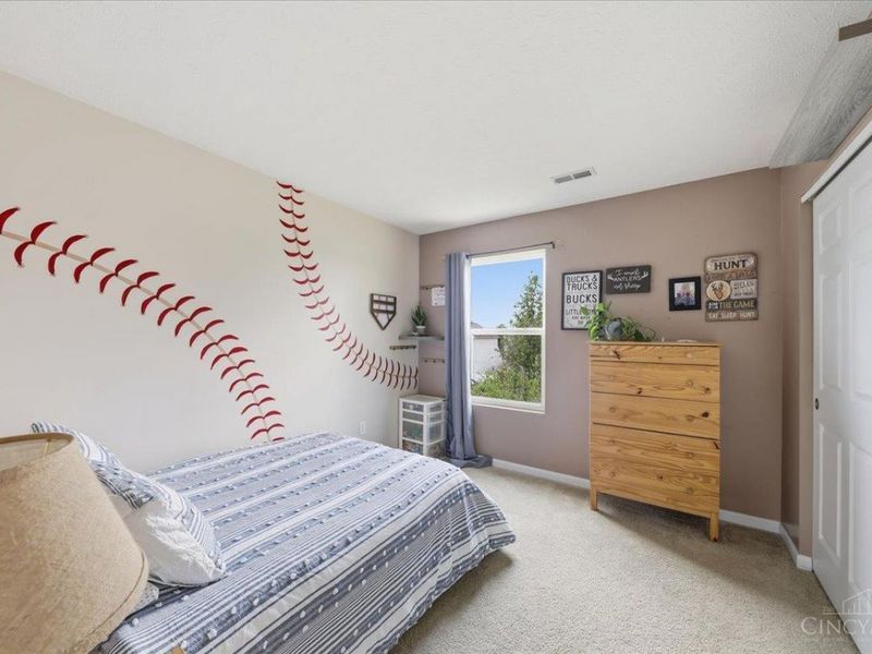 7827 Highbrook Drive, Maineville, OH 45039 Photo 35