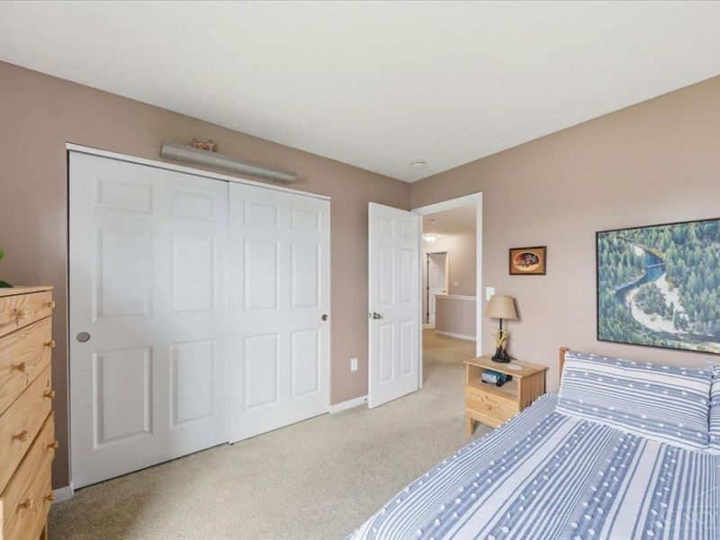 7827 Highbrook Drive, Maineville, OH 45039 Photo 36