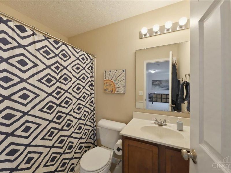 7827 Highbrook Drive, Maineville, OH 45039 Photo 37