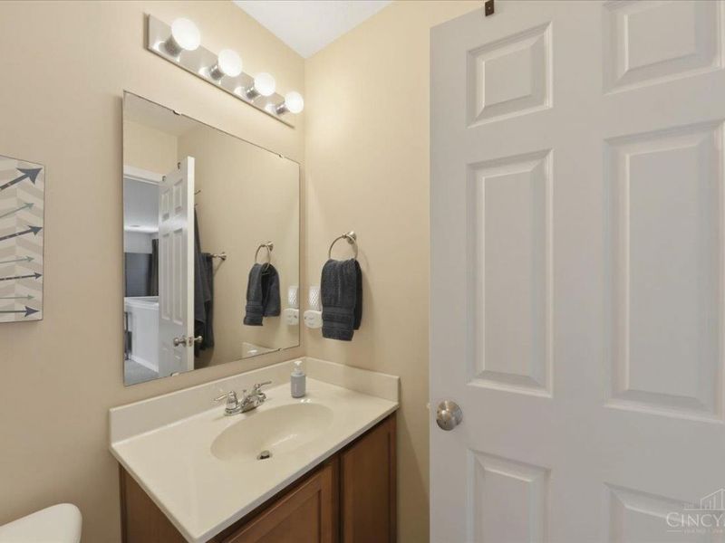 7827 Highbrook Drive, Maineville, OH 45039 Photo 38