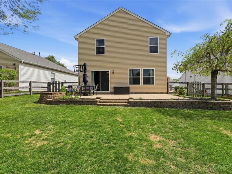 7827 Highbrook Drive, Maineville, OH 45039 Photo 39