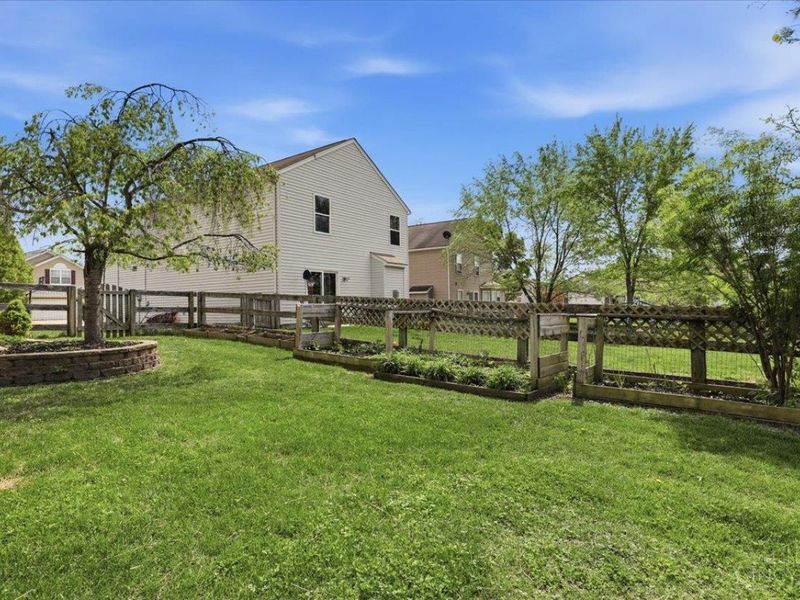 7827 Highbrook Drive, Maineville, OH 45039 Photo 40