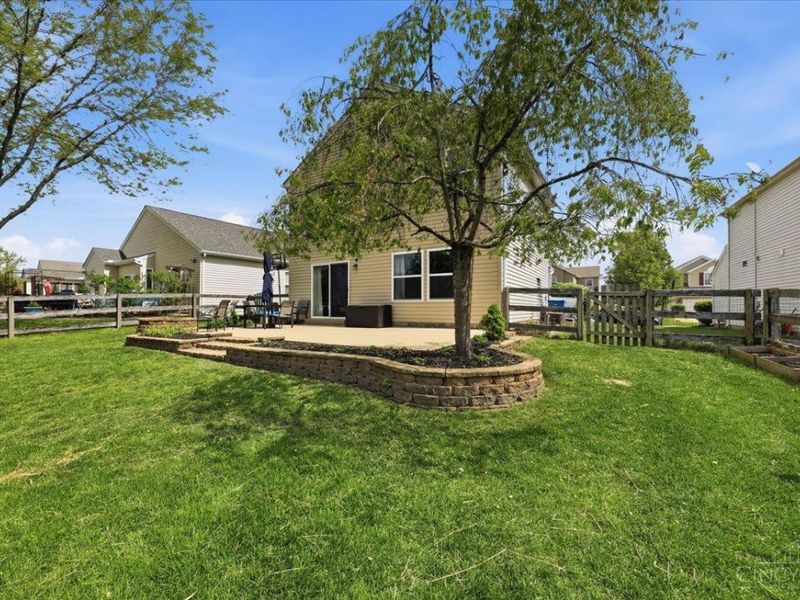 7827 Highbrook Drive, Maineville, OH 45039 Photo 41