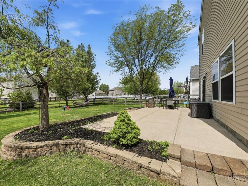 7827 Highbrook Drive, Maineville, OH 45039 Photo 42