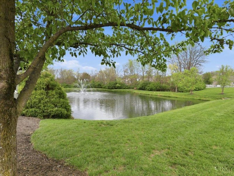 7827 Highbrook Drive, Maineville, OH 45039 Photo 47