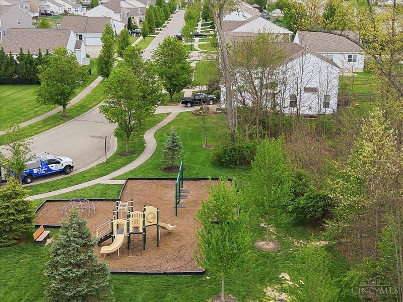 7827 Highbrook Drive, Maineville, OH 45039 Photo 55