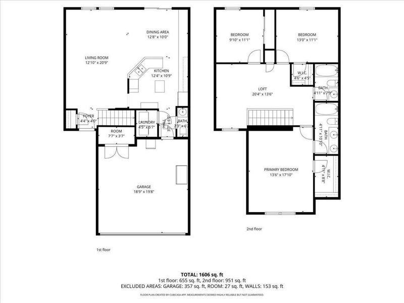 7827 Highbrook Drive, Maineville, OH 45039 Photo 56