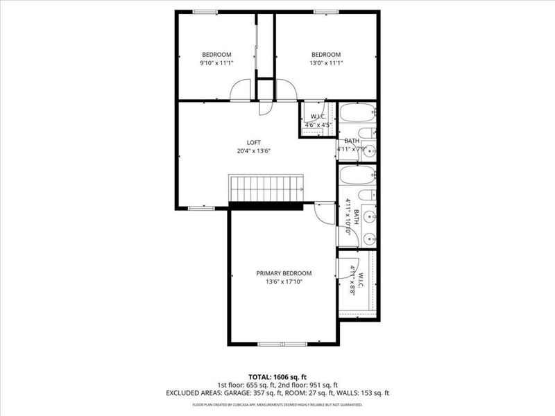 7827 Highbrook Drive, Maineville, OH 45039 Photo 57