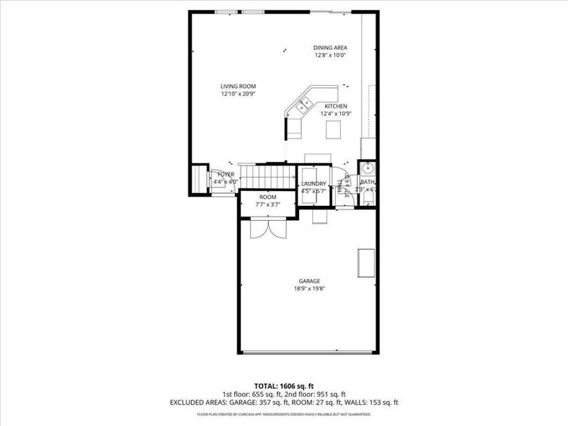 7827 Highbrook Drive, Maineville, OH 45039 Photo 58