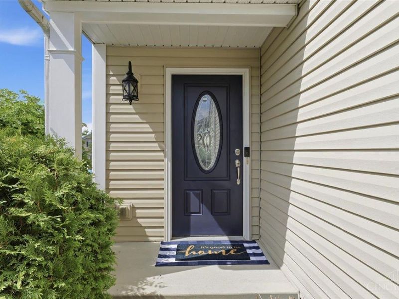 7827 Highbrook Drive, Maineville, OH 45039 Photo 7