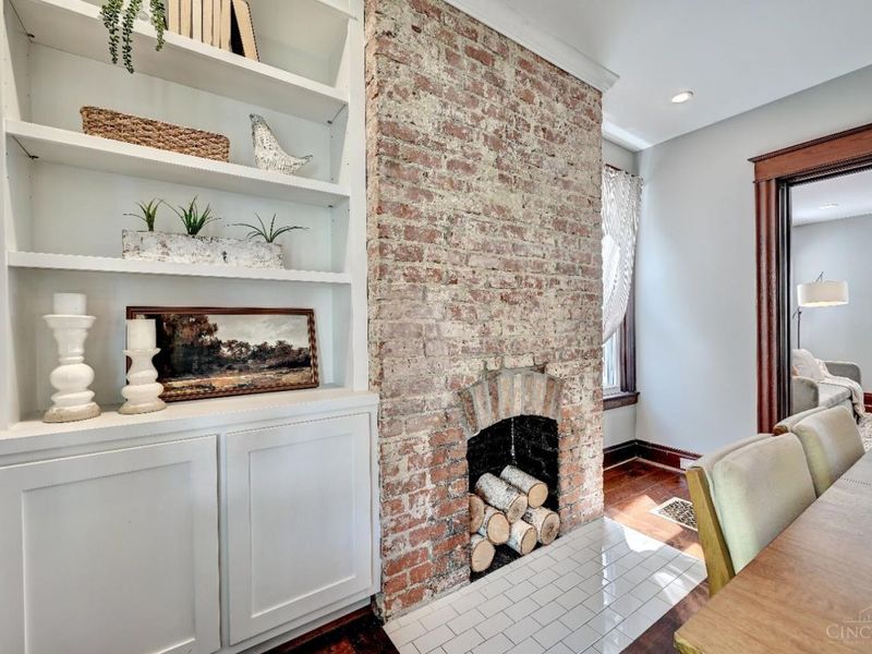 2853 Markbreit Avenue, Cincinnati, OH 45209 Photo 10