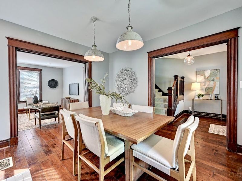 2853 Markbreit Avenue, Cincinnati, OH 45209 Photo 11