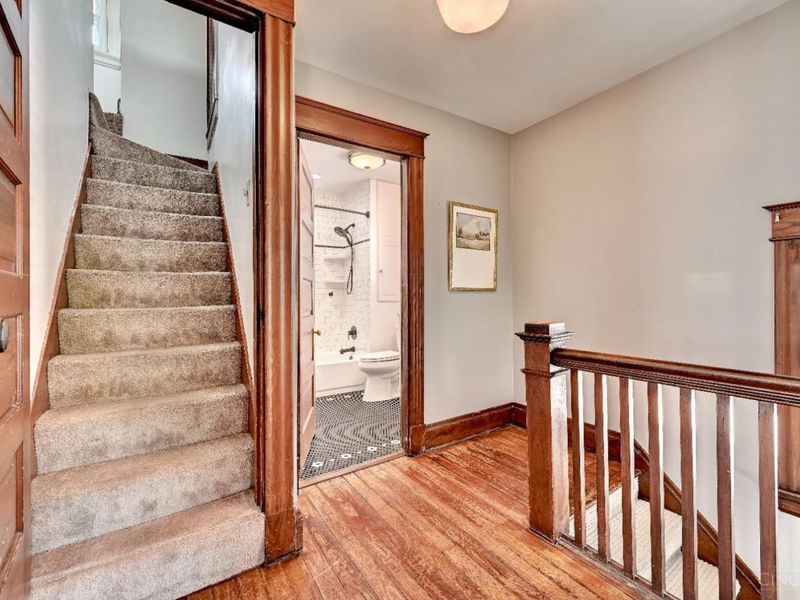 2853 Markbreit Avenue, Cincinnati, OH 45209 Photo 17