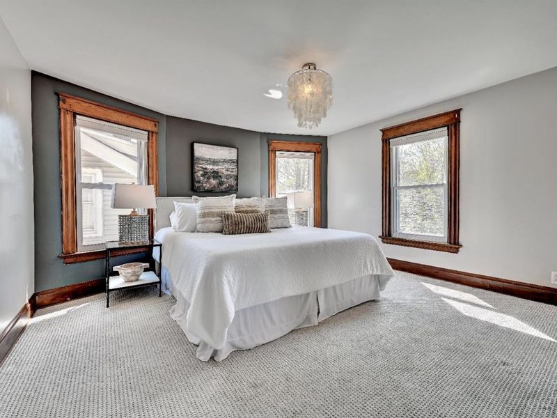 2853 Markbreit Avenue, Cincinnati, OH 45209 Photo 18