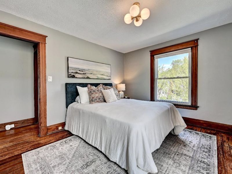 2853 Markbreit Avenue, Cincinnati, OH 45209 Photo 19