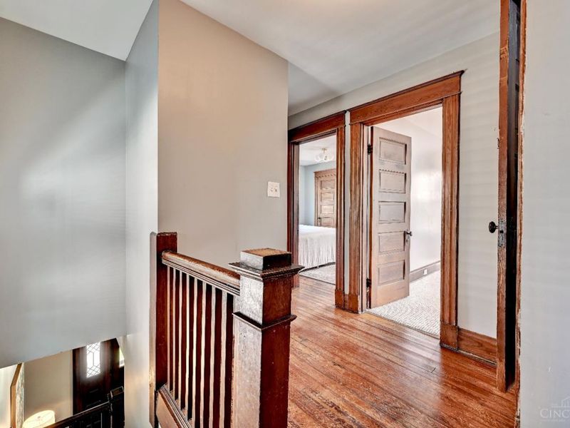2853 Markbreit Avenue, Cincinnati, OH 45209 Photo 20