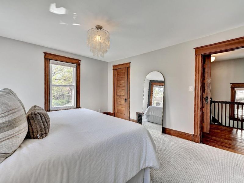 2853 Markbreit Avenue, Cincinnati, OH 45209 Photo 22