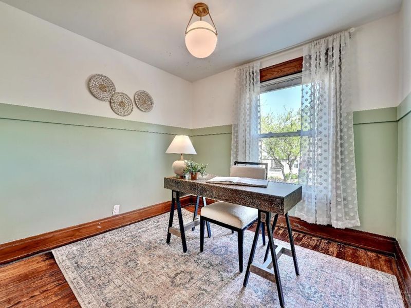 2853 Markbreit Avenue, Cincinnati, OH 45209 Photo 23