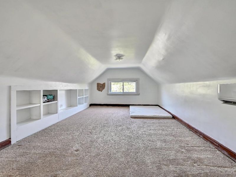 2853 Markbreit Avenue, Cincinnati, OH 45209 Photo 28