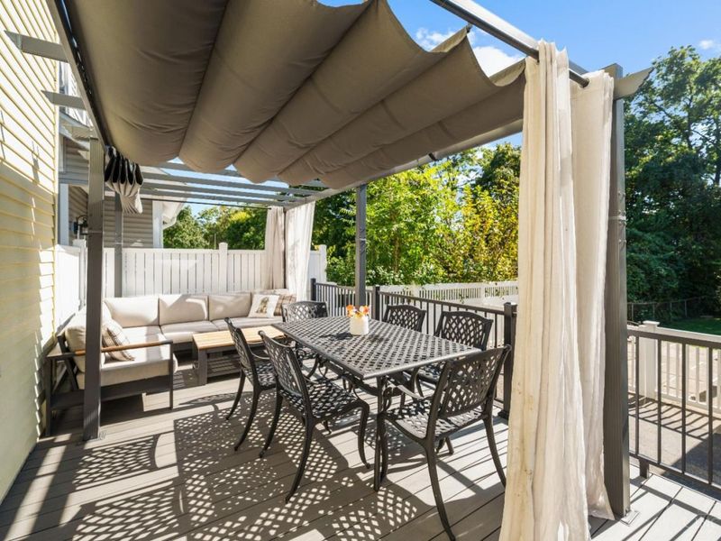 2853 Markbreit Avenue, Cincinnati, OH 45209 Photo 30