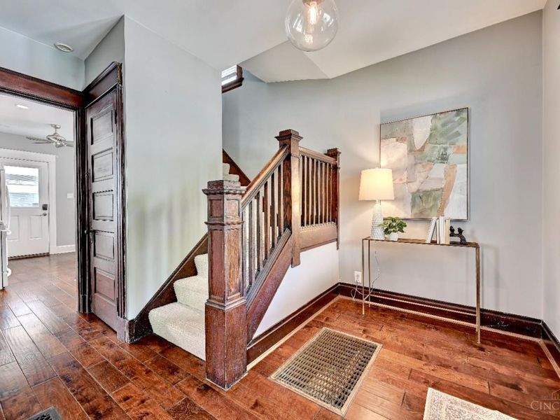 2853 Markbreit Avenue, Cincinnati, OH 45209 Photo 7