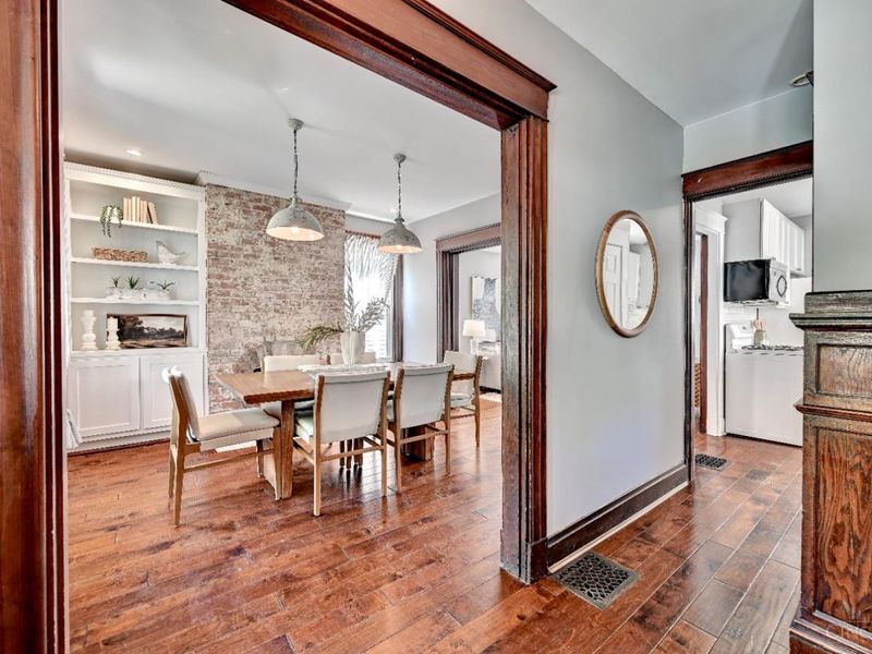 2853 Markbreit Avenue, Cincinnati, OH 45209 Photo 8