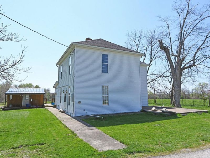 2605 Ireton Trees Road, Moscow, OH 45153 Photo 1