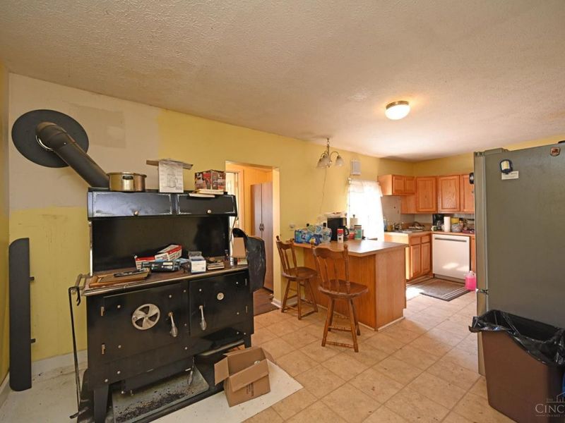 2605 Ireton Trees Road, Moscow, OH 45153 Photo 10