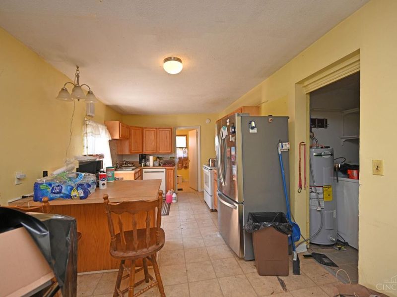 2605 Ireton Trees Road, Moscow, OH 45153 Photo 11