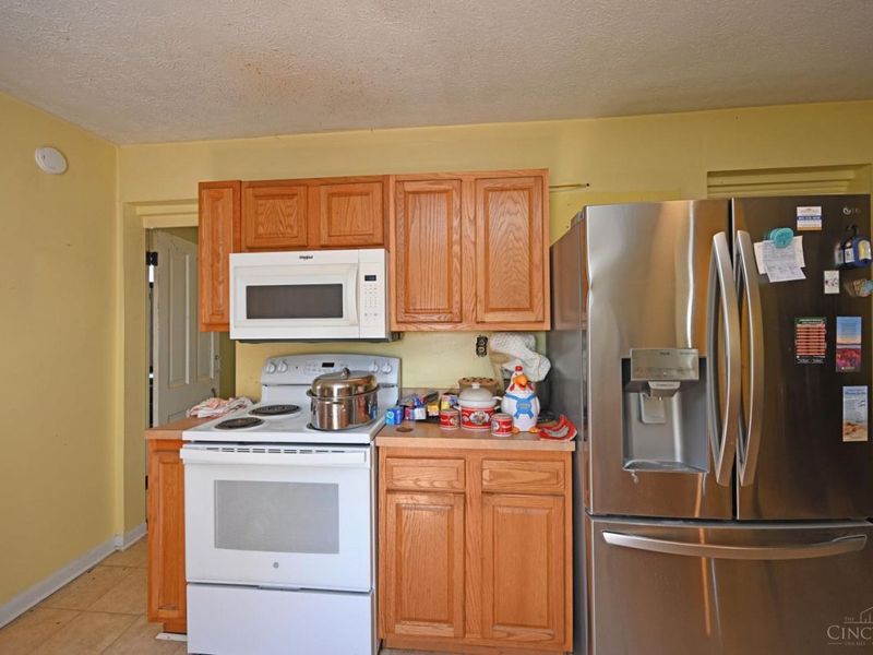 2605 Ireton Trees Road, Moscow, OH 45153 Photo 12