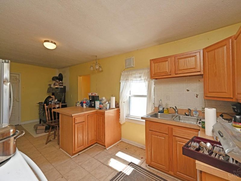 2605 Ireton Trees Road, Moscow, OH 45153 Photo 13