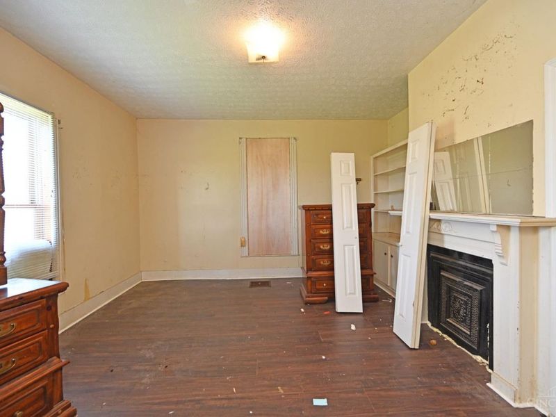 2605 Ireton Trees Road, Moscow, OH 45153 Photo 14