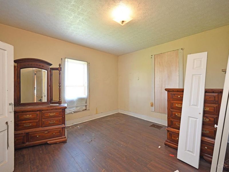 2605 Ireton Trees Road, Moscow, OH 45153 Photo 15